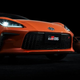 Image for article titled The Toyota GR86 10th Anniversary Limited Gets the Orange Finish of the Original Version